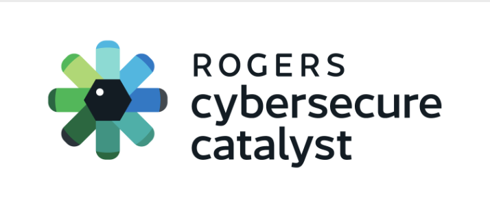 Rogers Cybersecurity Catalyst