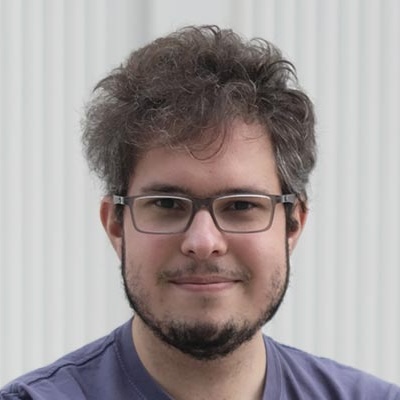Antonio Flórez-Gutiérrez
