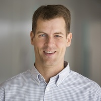Chris Peikert