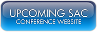 Upcoming SAC Conference Website
