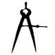 Design and analysis icon