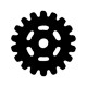 Implementation and efficiency icon